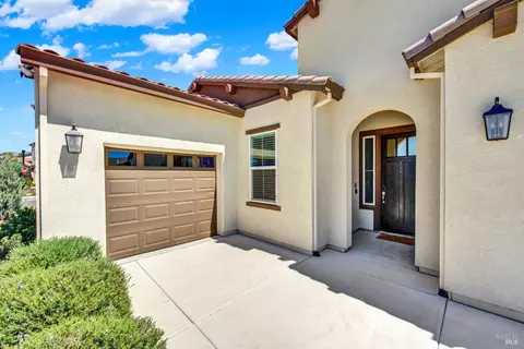 Other - 765 Fig Tree Ln, Dixon, CA 95620 photo 1 of 20