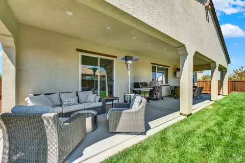 Other - 765 Fig Tree Ln, Dixon, CA 95620 photo 20 of 20