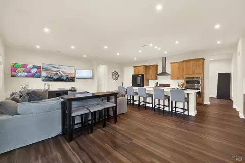 Other - 765 Fig Tree Ln, Dixon, CA 95620 photo 8 of 20