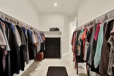 Other - 765 Fig Tree Ln, Dixon, CA 95620 photo 12 of 20