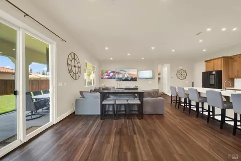 Other - 765 Fig Tree Ln, Dixon, CA 95620 photo 7 of 20