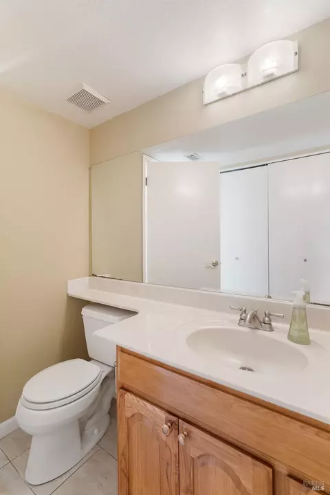 Bath - 201 James River Rd, Vallejo, CA 94591 photo 1 of 4