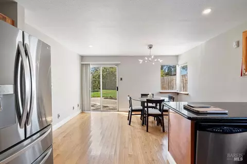 Dining - 201 James River Rd, Vallejo, CA 94591 photo 2 of 2