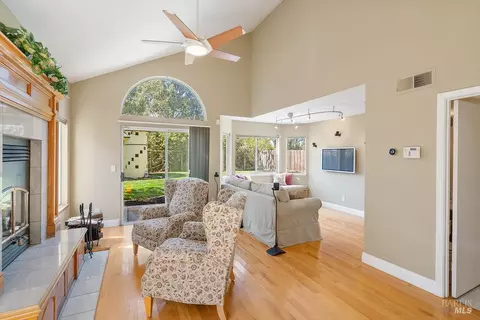 Other - 201 James River Rd, Vallejo, CA 94591 photo 1 of 7