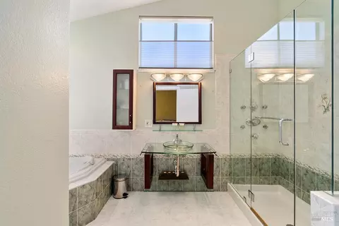 Bath - 201 James River Rd, Vallejo, CA 94591 photo 3 of 4