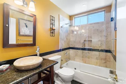 Bath - 201 James River Rd, Vallejo, CA 94591 photo 2 of 4