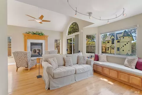 Other - 201 James River Rd, Vallejo, CA 94591 photo 4 of 7