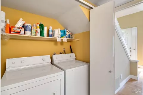 Other - 201 James River Rd, Vallejo, CA 94591 photo 6 of 7