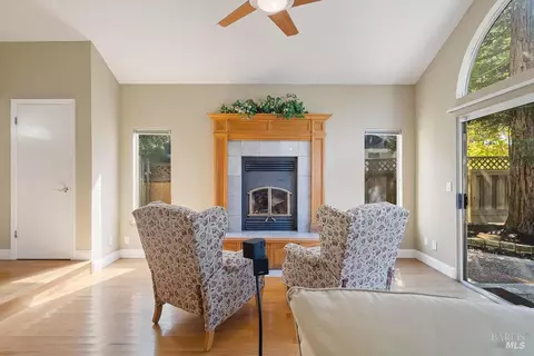 Other - 201 James River Rd, Vallejo, CA 94591 photo 2 of 7