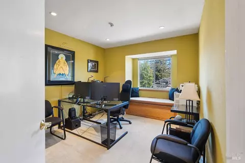 Other - 201 James River Rd, Vallejo, CA 94591 photo 7 of 7