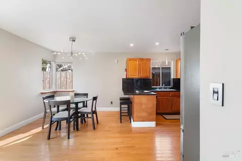 Other - 201 James River Rd, Vallejo, CA 94591 photo 5 of 7