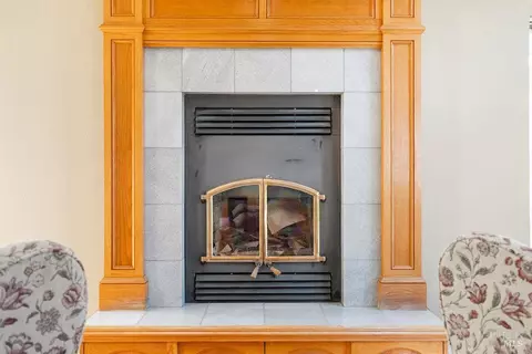 Entry Way - 201 James River Rd, Vallejo, CA 94591 photo 1 of 4