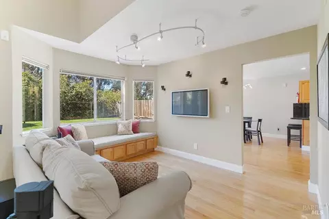 Other - 201 James River Rd, Vallejo, CA 94591 photo 3 of 7