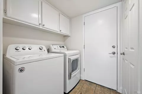 Other - 9472 Wellington Cir, Windsor, CA 95492 photo 1 of 6