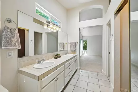 Other - 9472 Wellington Cir, Windsor, CA 95492 photo 2 of 6