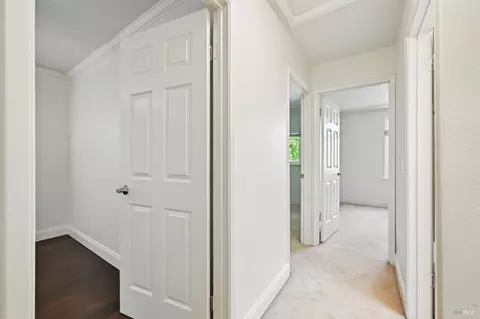Entry Way - 9472 Wellington Cir, Windsor, CA 95492 photo 2 of 2