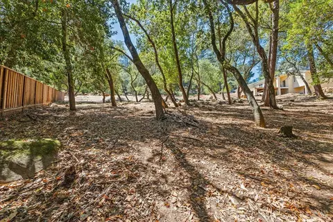 796 Los Olivos Rd, Santa Rosa, CA 95404