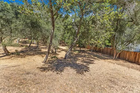 796 Los Olivos Rd, Santa Rosa, CA 95404