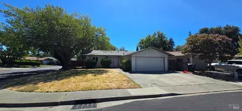1296 Balsam Way, Vacaville, CA 95687