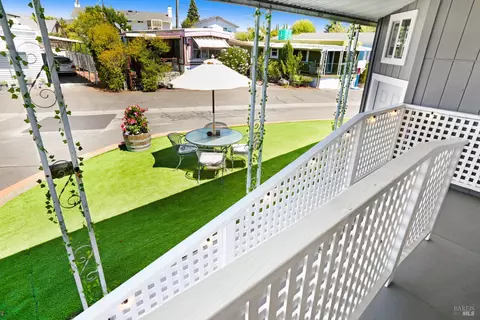 236 Reed Cir, Napa, CA 94558 photo 11