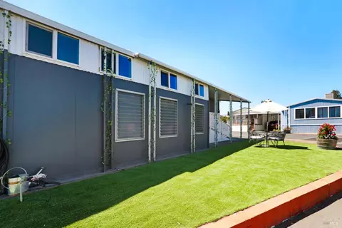 236 Reed Cir, Napa, CA 94558 photo 5