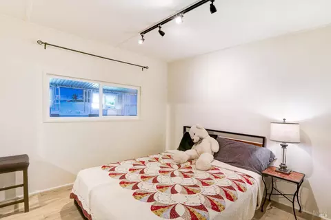 236 Reed Cir, Napa, CA 94558 photo 13