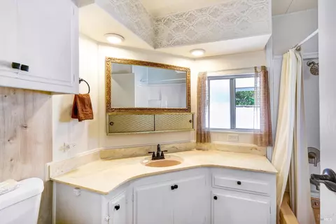 236 Reed Cir, Napa, CA 94558 photo 14