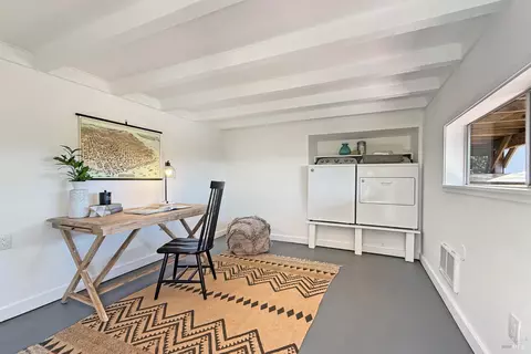 Other - 10701 Hereford Dr, Jenner, CA 95450 photo 5 of 14