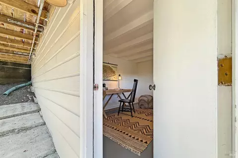 Other - 10701 Hereford Dr, Jenner, CA 95450 photo 4 of 14