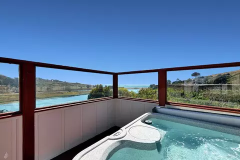 View/Area - 10701 Hereford Dr, Jenner, CA 95450 photo 7 of 18