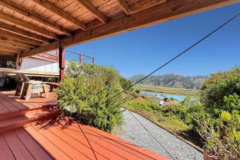Other - 10701 Hereford Dr, Jenner, CA 95450 photo 7 of 14