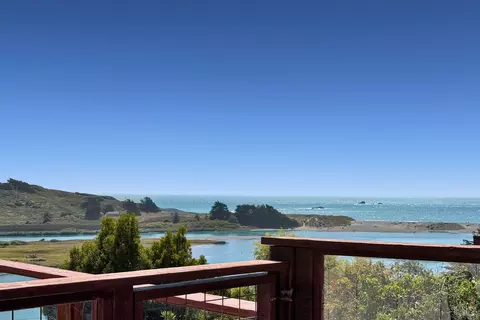 View/Area - 10701 Hereford Dr, Jenner, CA 95450 photo 9 of 18
