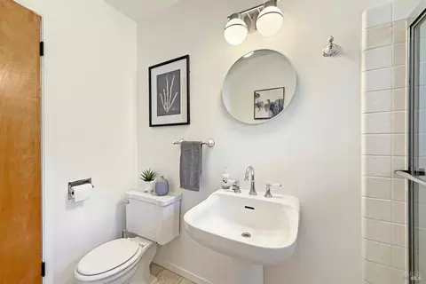 Bath - 10701 Hereford Dr, Jenner, CA 95450 photo 2 of 2