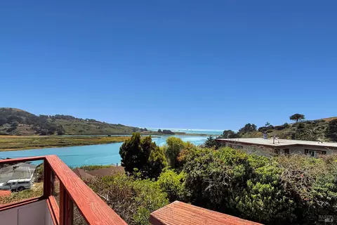 View/Area - 10701 Hereford Dr, Jenner, CA 95450 photo 12 of 18