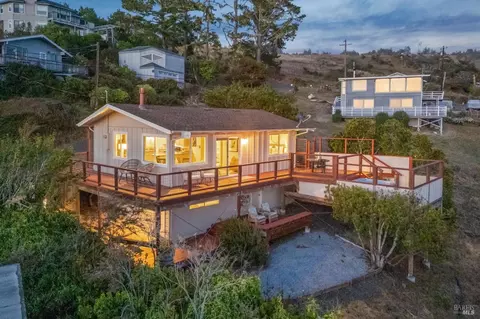 Other - 10701 Hereford Dr, Jenner, CA 95450 photo 10 of 14