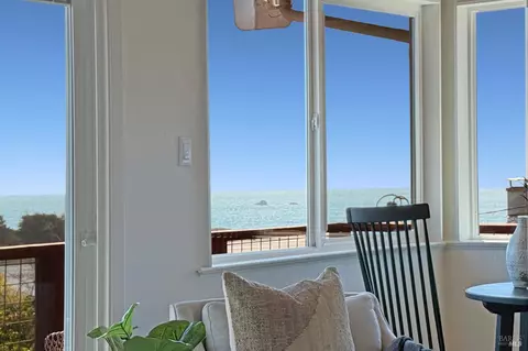 Other - 10701 Hereford Dr, Jenner, CA 95450 photo 3 of 14