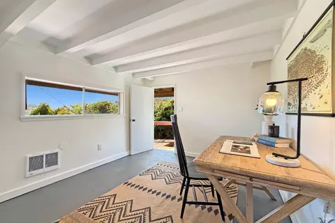 Other - 10701 Hereford Dr, Jenner, CA 95450 photo 6 of 14