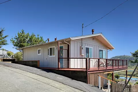 Other - 10701 Hereford Dr, Jenner, CA 95450 photo 2 of 14
