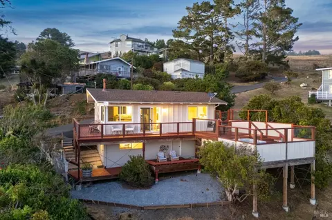 Other - 10701 Hereford Dr, Jenner, CA 95450 photo 9 of 14