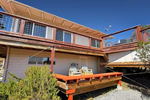Other - 10701 Hereford Dr, Jenner, CA 95450 photo 8 of 14