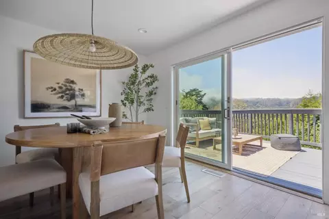 324 Sheffield Ave, Mill Valley, CA 94941 photo 12