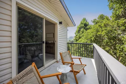 324 Sheffield Ave, Mill Valley, CA 94941 photo 25