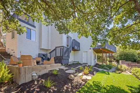 324 Sheffield Ave, Mill Valley, CA 94941 photo 19