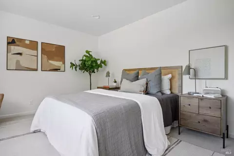 324 Sheffield Ave, Mill Valley, CA 94941 photo 28