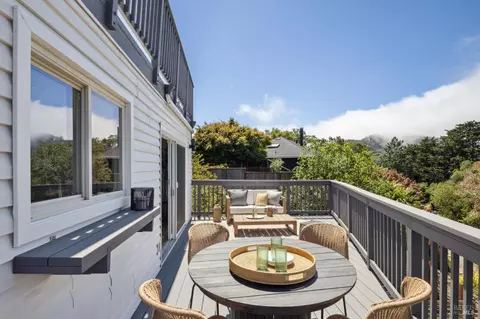 324 Sheffield Ave, Mill Valley, CA 94941 photo 15