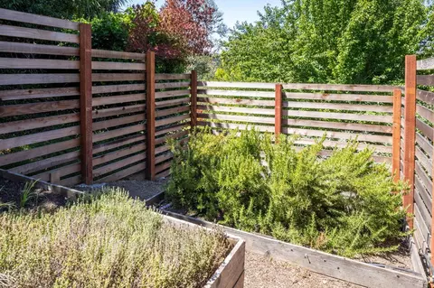 324 Sheffield Ave, Mill Valley, CA 94941 photo 22