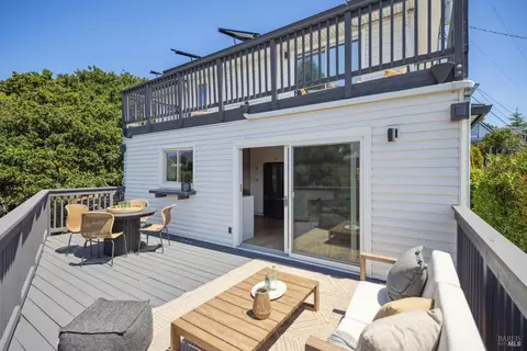 324 Sheffield Ave, Mill Valley, CA 94941 photo 13