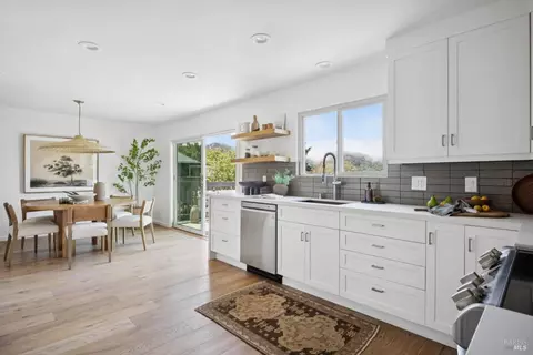 324 Sheffield Ave, Mill Valley, CA 94941