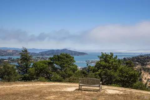 324 Sheffield Ave, Mill Valley, CA 94941 photo 36
