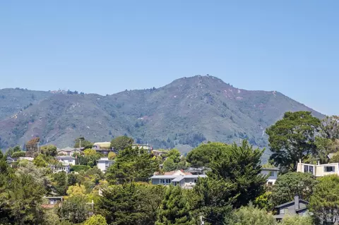 324 Sheffield Ave, Mill Valley, CA 94941 photo 16